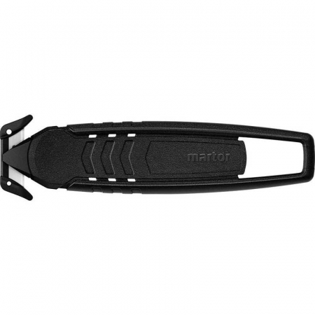 Cuttere - Cutter profesional de siguranta Martor Secumax 148001.12