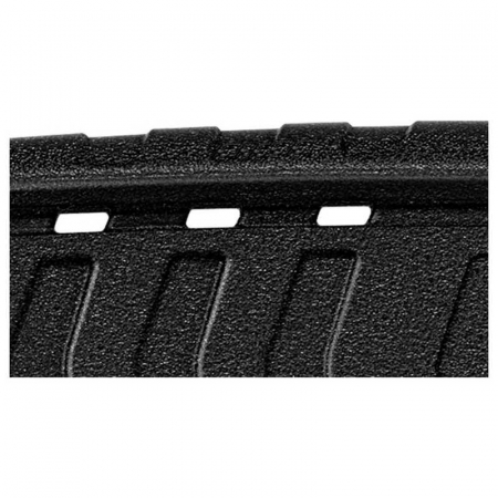 Cutter profesional de siguranta Martor Secumax 148001.12 [3]