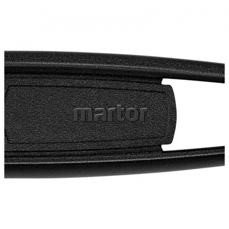 Cutter profesional de siguranta Martor Secumax 148001.12 [4]