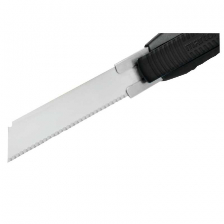 Cutter profesional Secubase 383 Martor 383005.02 [3]