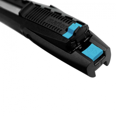 Cutter profesional Secubase 383 Martor 383005.02 [2]