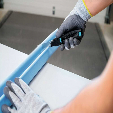 Cutter profesional Secubase 383 Martor 383005.02 [8]