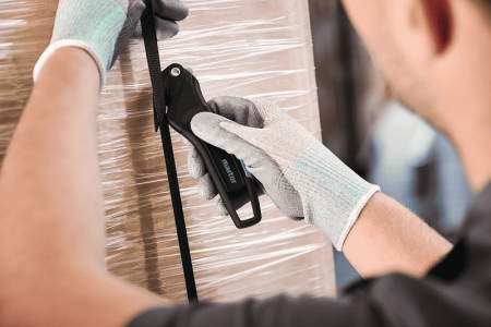 Cutter profesional Secumax 320 Martor 32000110.02 [5]