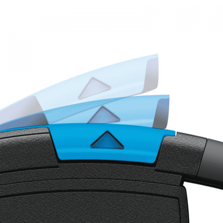 Cutter profesional Secumax 320 Martor 32000110.02 [3]