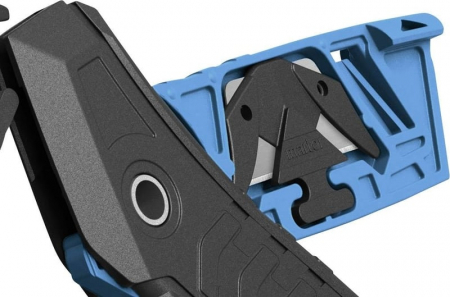 Cutter profesional Secumax 350 Martor 350001 [1]