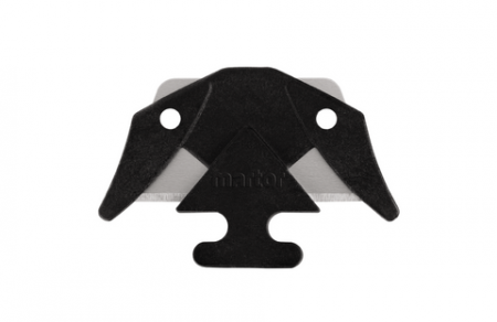 Cutter profesional Secumax 350 Martor 350001 [2]