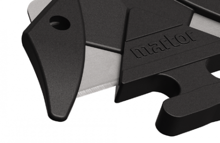 Cutter profesional Secumax 350 Martor 350001 [3]