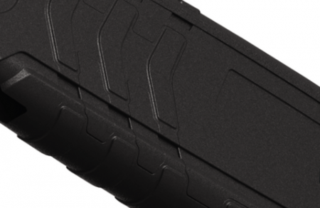 Cutter profesional Secumax 350 Martor 350001 [4]