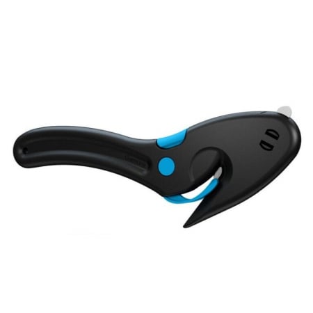 Cutter profesional Secumax Easysafe Martor 121001.02 [4]