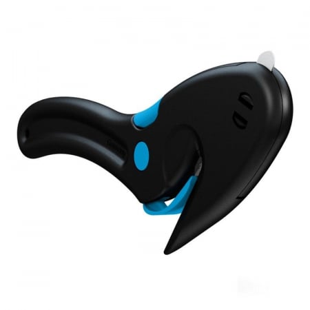 Cutter profesional Secumax Easysafe Martor 121001.02 [3]