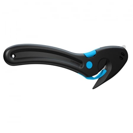 Cutter profesional Secumax Easysafe Martor 121001.02 [5]