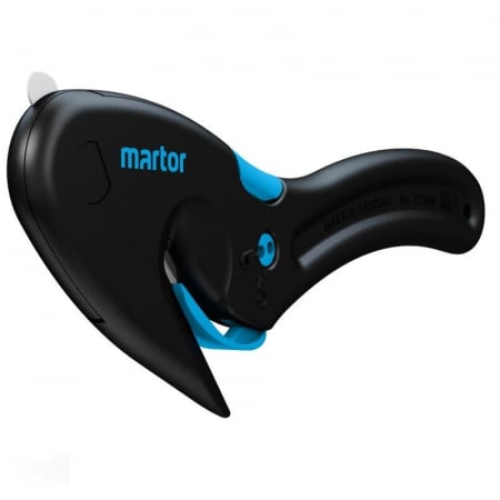 Cutter profesional Secumax Easysafe Martor 121001.02 [1]