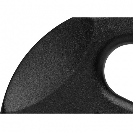 Cutter profesional Secumax Opticut, actionare prin tragere Martor 436 [4]