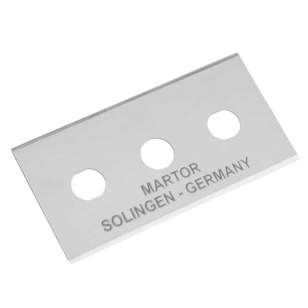 Cutter profesional Secumax Opticut, actionare prin tragere Martor 436 [5]