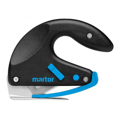 Accesorii Pentru Taiat, Gaurit si Slefuit - Cutter profesional Secumax Opticut, actionare prin tragere Martor 436