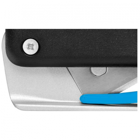 Cutter profesional Secumax Opticut, actionare prin tragere Martor 436 [1]
