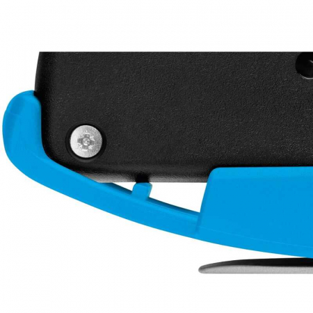 Cutter profesional Secumax Opticut, actionare prin tragere Martor 436 [2]