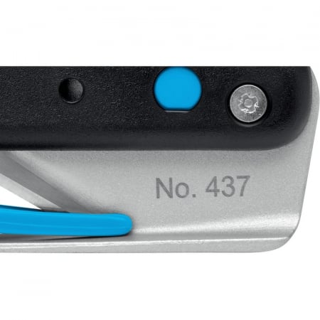 Cutter profesional Secumax Opticut Martor 437 [8]