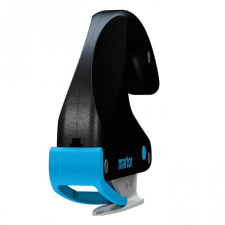 Cutter profesional Secumax Opticut Martor 437 [1]