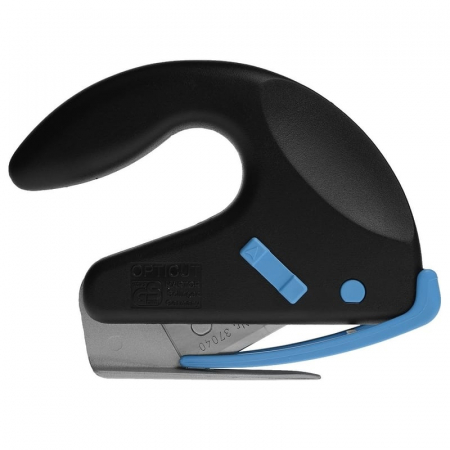 Cutter profesional Secumax Opticut Martor 437 [3]