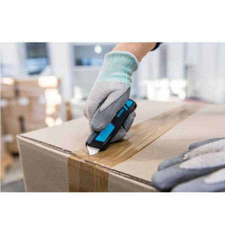 Cutter profesional Secunorm 300 Martor 30000110.02 [6]