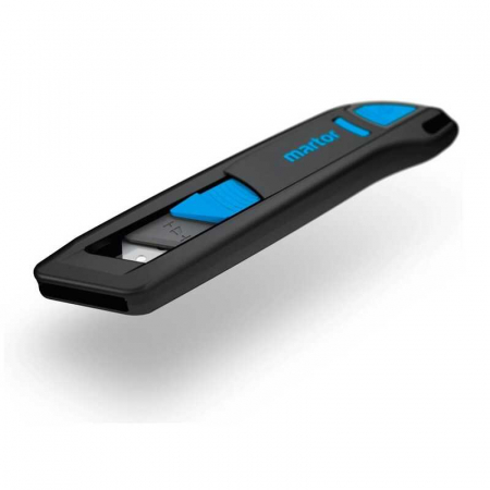 Cutter profesional Secunorm 300 Martor 30000110.02 [5]