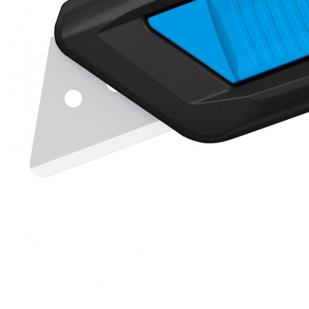 Cutter profesional Secunorm 300 Martor 30000110.02 [1]