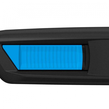 Cutter profesional Secunorm 300 Martor 30000110.02 [3]