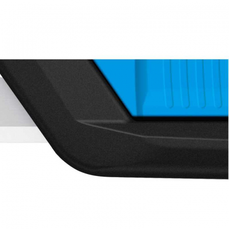 Cutter profesional Secunorm 300 Martor 30000110.02 [4]