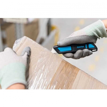 Cutter profesional Secunorm 300 Martor 30000110.02 [8]