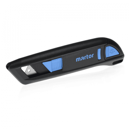 Cutter profesional Secunorm 300 Martor 30000410 [1]