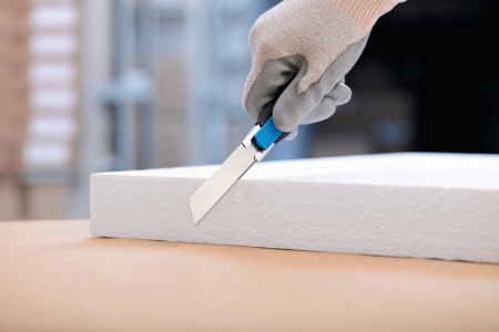 Cutter profesional Secunorm 380 Martor 380001 [4]