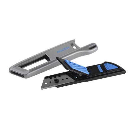 Cutter profesional Secunorm 500 Martor 50000410.02 [3]