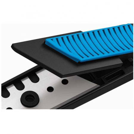 Cutter profesional Secunorm 500 Martor 50000410.02 [4]