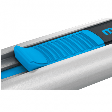 Cutter profesional Secunorm 540 Martor 54000410 [4]