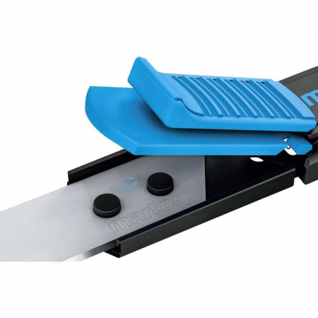 Cutter profesional Secunorm 540 Martor 54000410 [1]