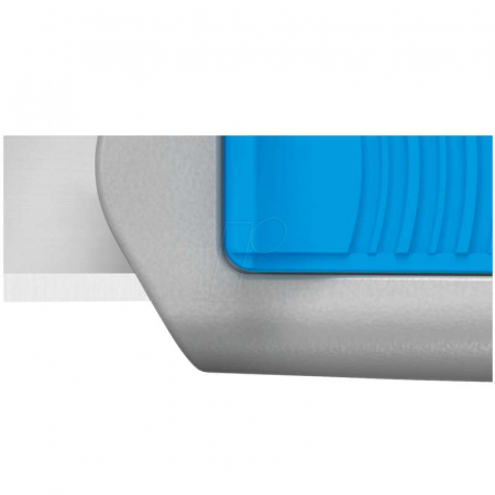 Cutter profesional Secunorm 540 Martor 54000410 [2]