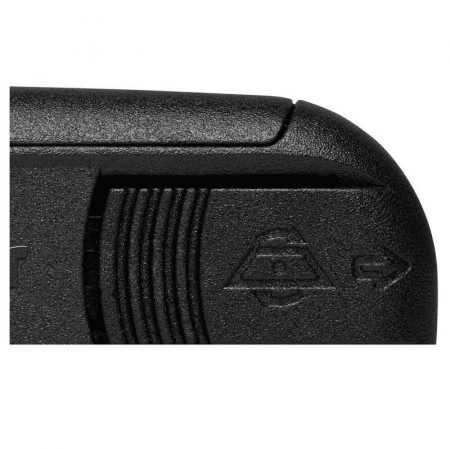 Cutter profesional Secunorm Martor 175001.02 [3]