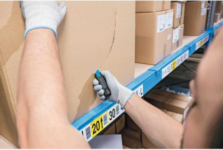 Cutter profesional Secunorm Martor 175001.02 [6]