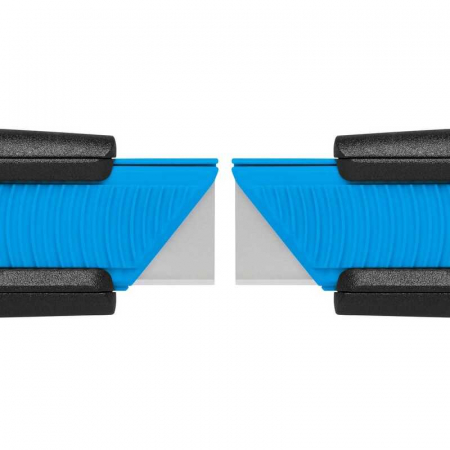 Cutter profesional Secunorm Martor 175001.02 [2]