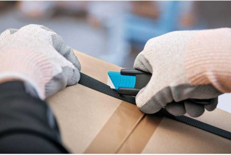 Cutter profesional Secunorm Martor 175001.02 [8]