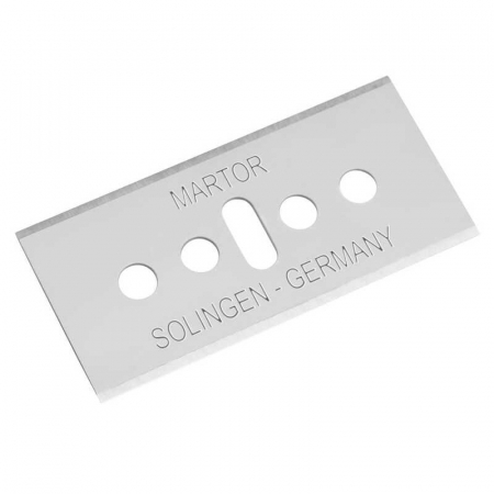 Cutter profesional Secunorm Martor 175001.02 [5]