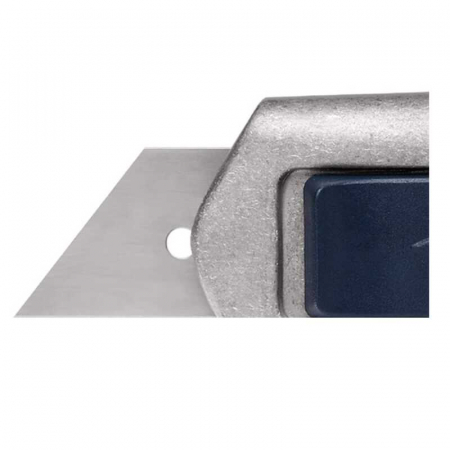 Cutter profesional Secunorm Profi24 MDP Martor 120700 [1]