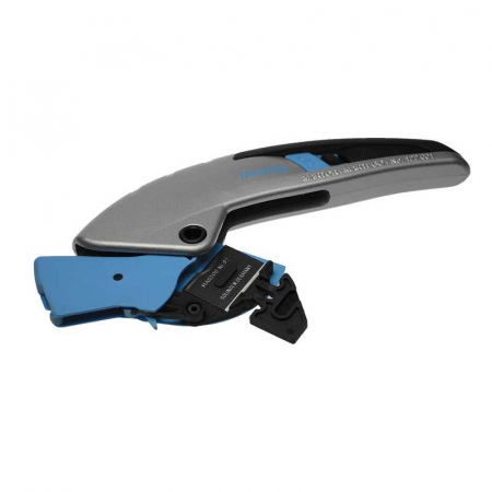 Cutter profesional Secupro Martego Martor 122001.02 [6]