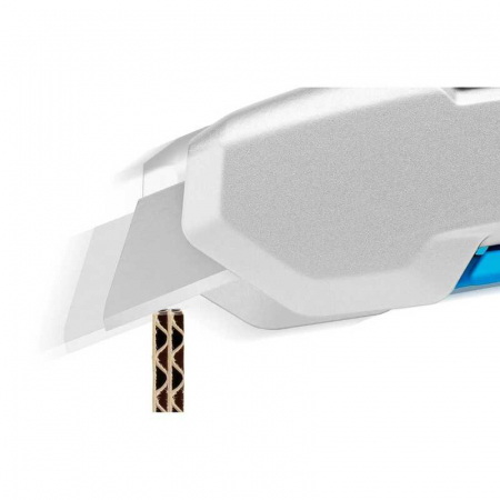 Cutter profesional Secupro Martor 625001 [4]