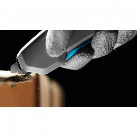 Cutter profesional Secupro Martor 625001 [5]