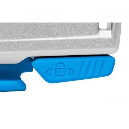 Cutter profesional Secupro Martor 625001 [2]