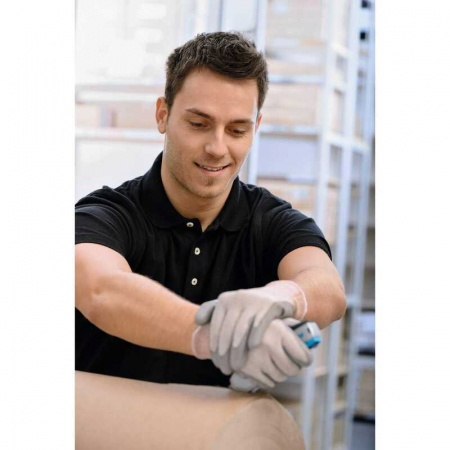 Cutter profesional Secupro Martor 625001 [11]