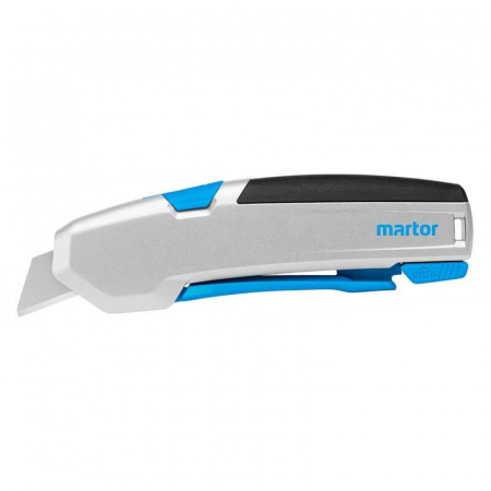 Cuttere - Cutter profesional Secupro Martor 625001