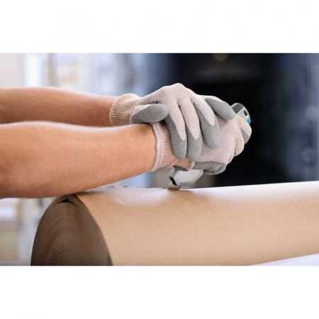 Cutter profesional Secupro Martor 625001 [10]